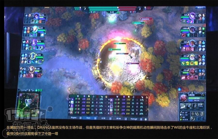 <!--infoKeyWord-->最新图片