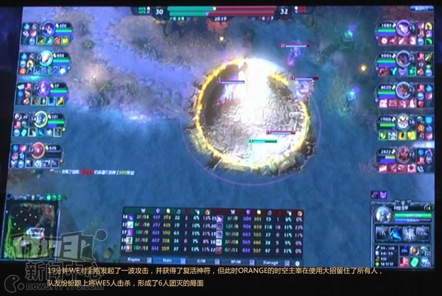 <!--infoKeyWord-->最新图片