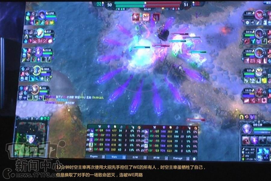 <!--infoKeyWord-->最新图片