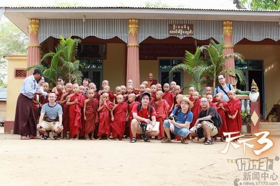 {{keywords}}最新图片