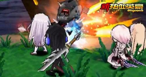 {{keywords}}最新图片