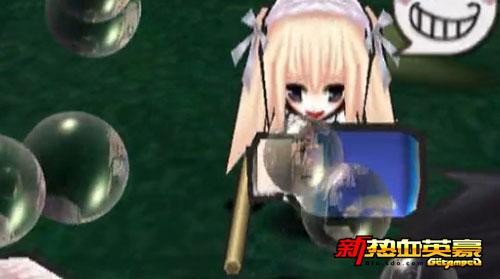 {{keywords}}最新图片