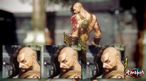 {{keywords}}最新图片