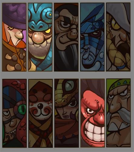 {{keywords}}最新图片