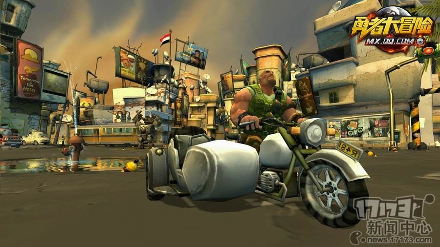 <!--infoKeyWord-->最新图片