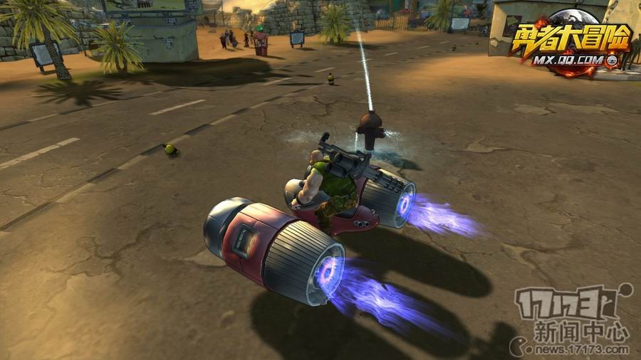 <!--infoKeyWord-->最新图片