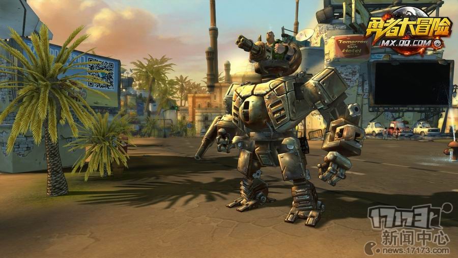 <!--infoKeyWord-->最新图片