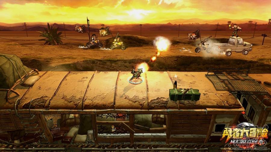 <!--infoKeyWord-->最新图片