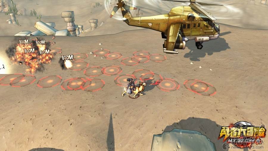 <!--infoKeyWord-->最新图片