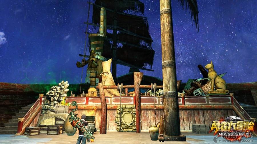 <!--infoKeyWord-->最新图片