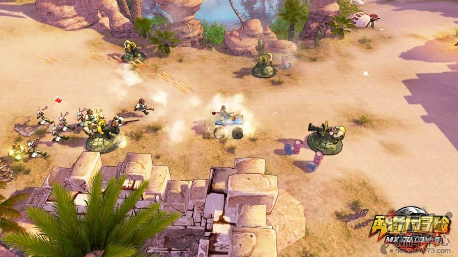 <!--infoKeyWord-->最新图片