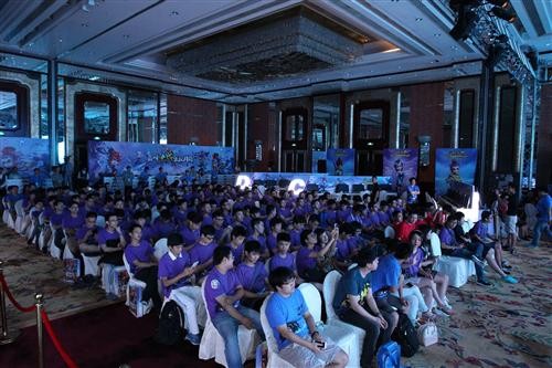 {{keywords}}最新图片