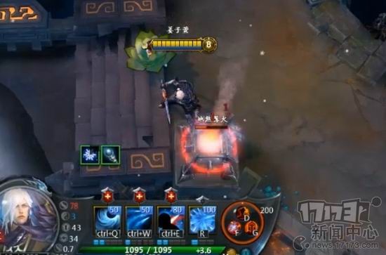 {{keywords}}最新图片