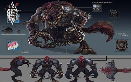 {{keywords}}最新图片