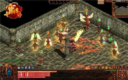 {{keywords}}最新图片