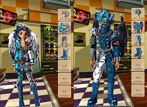 {{keywords}}最新图片