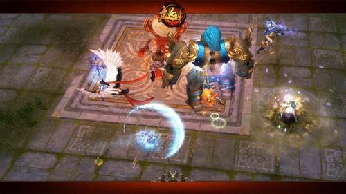 {{keywords}}最新图片