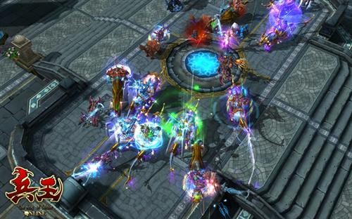 {{keywords}}最新图片