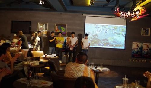 {{keywords}}最新图片