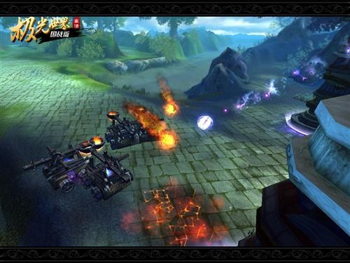 {{keywords}}最新图片