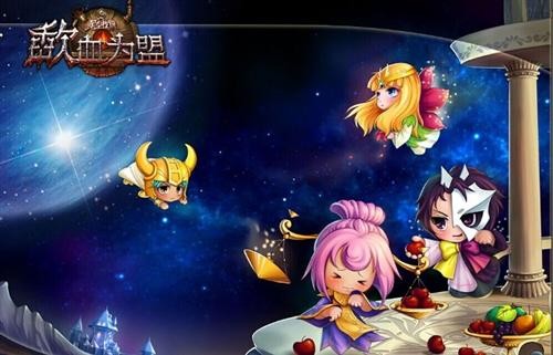 {{keywords}}最新图片