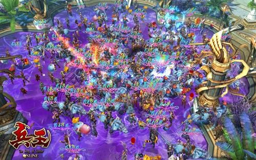 {{keywords}}最新图片