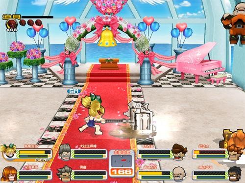 {{keywords}}最新图片