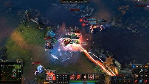 {{keywords}}最新图片