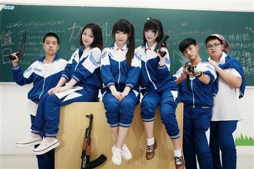 {{keywords}}最新图片