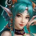 {{keywords}}最新图片