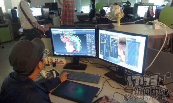 {{keywords}}最新图片