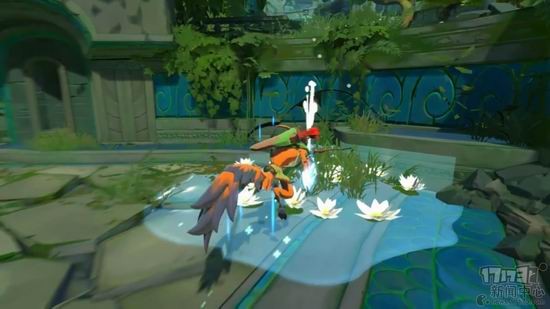 {{keywords}}最新图片