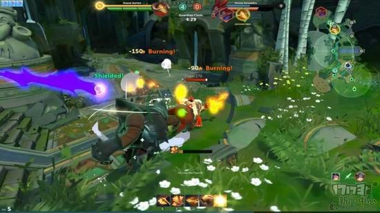 {{keywords}}最新图片