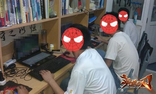 {{keywords}}最新图片