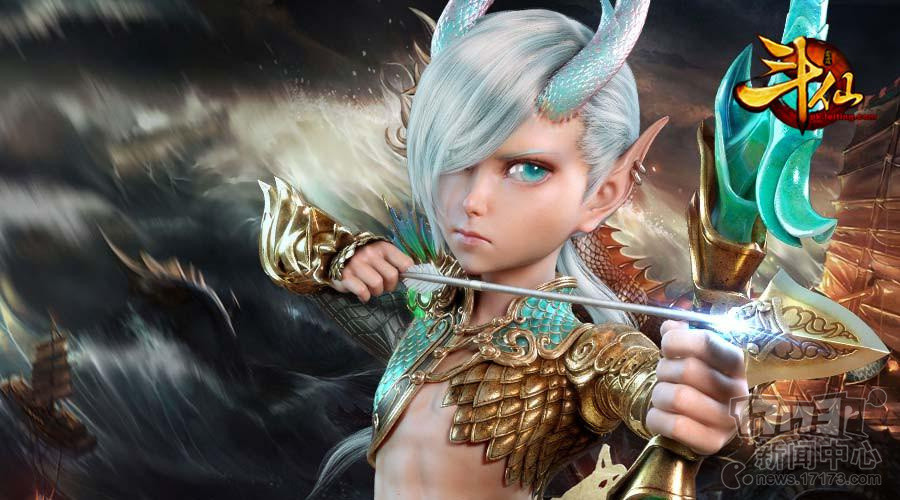 <!--infoKeyWord-->最新图片