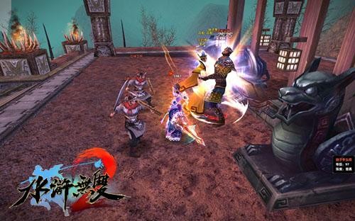 {{keywords}}最新图片