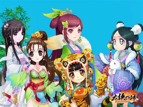 {{keywords}}最新图片