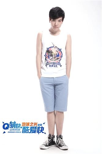 {{keywords}}最新图片