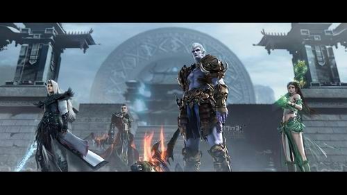 {{keywords}}最新图片