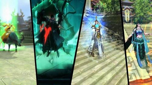 {{keywords}}最新图片