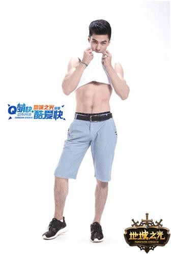 {{keywords}}最新图片