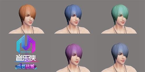 {{keywords}}最新图片