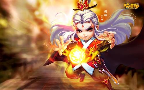 {{keywords}}最新图片