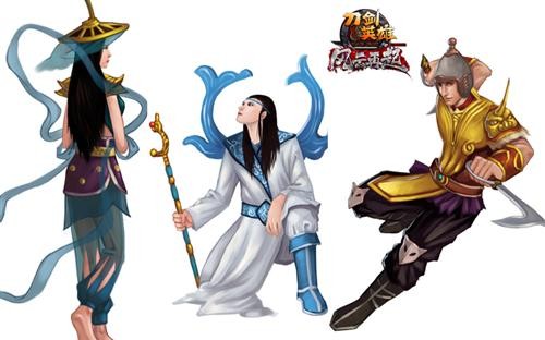 {{keywords}}最新图片