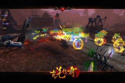 {{keywords}}最新图片