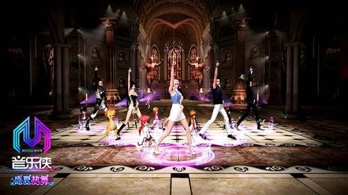 {{keywords}}最新图片