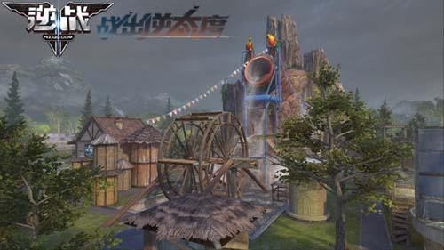 {{keywords}}最新图片