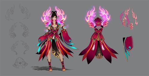 {{keywords}}最新图片