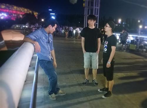 {{keywords}}最新图片