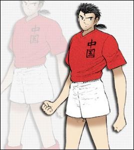 {{keywords}}最新图片